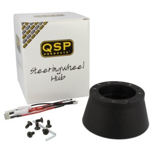 qsn1001[1]_20221003125817